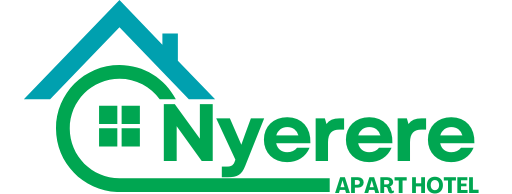 Nyerere Hotel